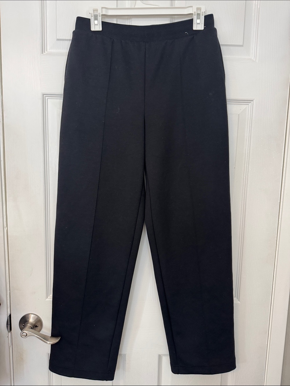 Uniqlo Dry Sweatpants